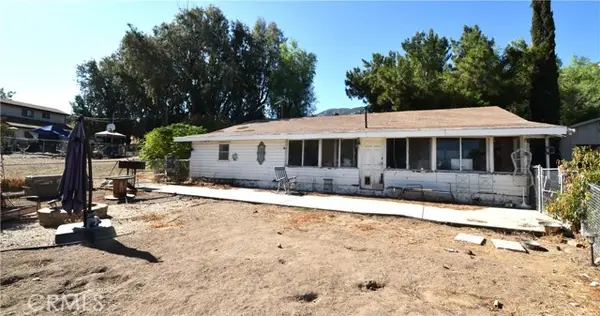 18487 Grand, Lake Elsinore, CA 92530