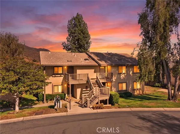 1620 Pala Lake, Fallbrook, CA 92028