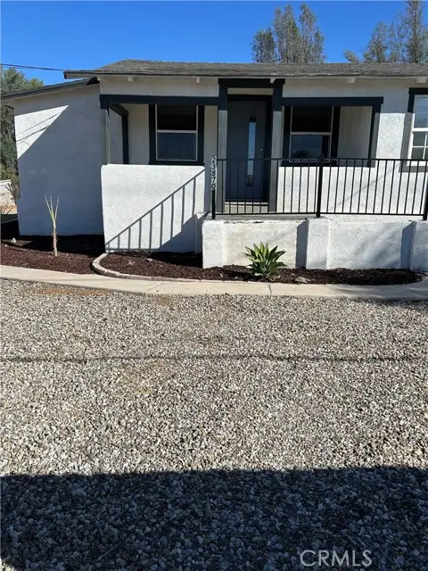 23870 Lodge Drive, QUAIL VALLEY, CA 92587
