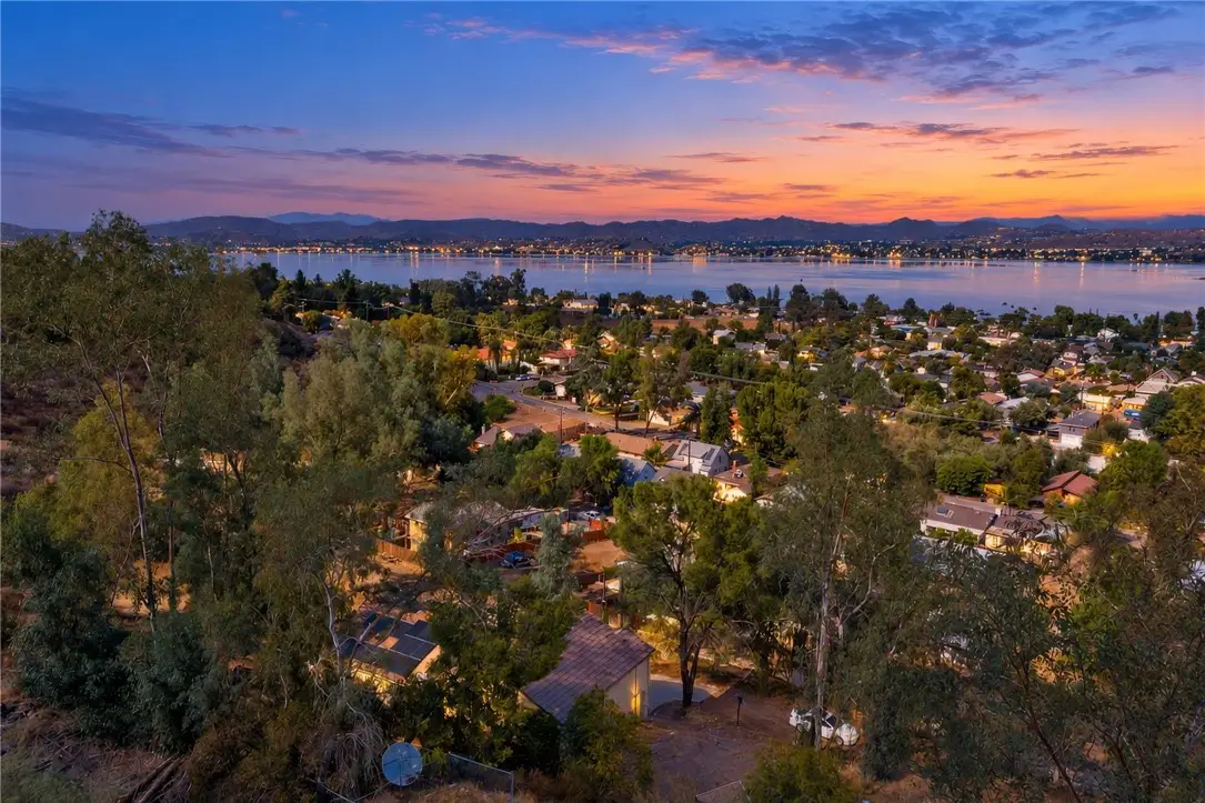 33399 Blackwell Boulevard, Lake Elsinore, CA 92530 - #1