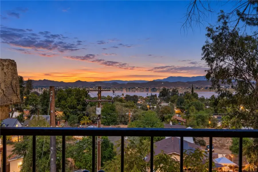 33399 Blackwell Boulevard, Lake Elsinore, CA 92530 - #2