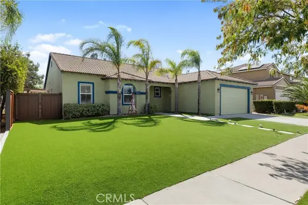 32479 Spun Cotton Drive, Winchester, CA 92596