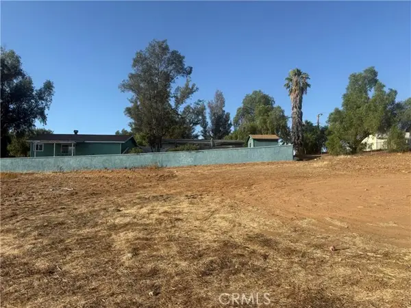 0 Wells Place, , CA 92687