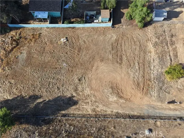 0 Wells Place, San Buenaventura Ventura, CA 92687 - #3