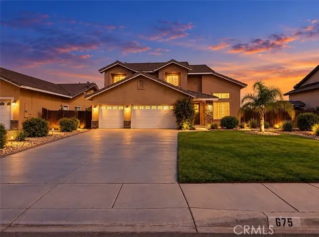 675 Winners Circle, San Jacinto, CA 92582 - #1