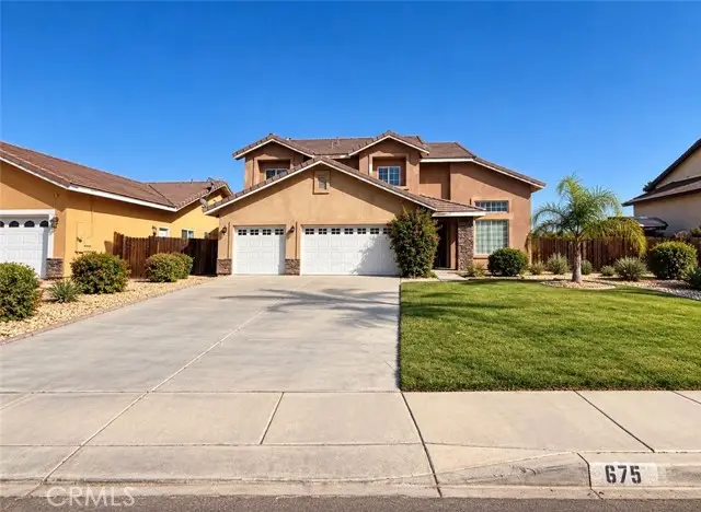 675 Winners Circle, San Jacinto, CA 92582 - #2