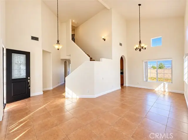 675 Winners Circle, San Jacinto, CA 92582 - #3