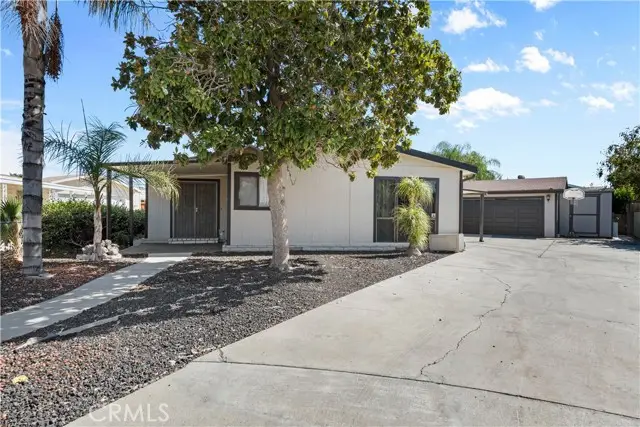 43353 Hillson, Hemet, CA 92544 - #1