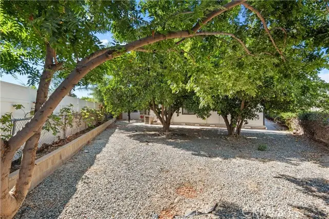 43353 Hillson, Hemet, CA 92544 - #3