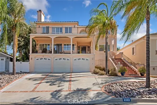 31393 Emperor Drive, QUAIL VALLEY, CA 92587