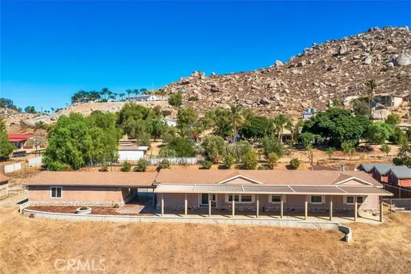30347 Arrowview Drive, Homeland, CA 92548