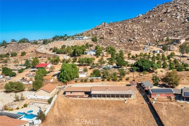 30347 Arrowview Drive, Homeland, CA 92548 - #2
