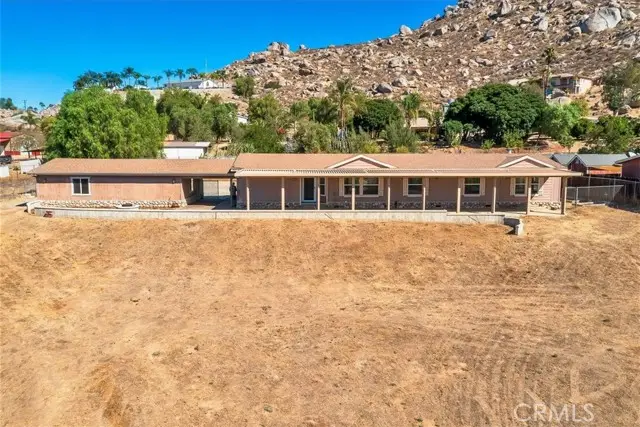 30347 Arrowview Drive, Homeland, CA 92548 - #3