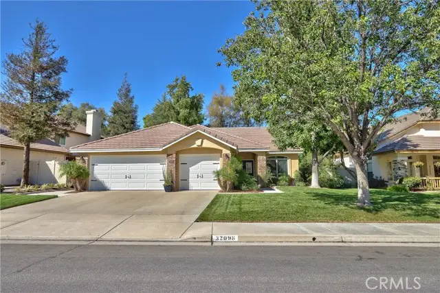 32098 Camino Seneco, Temecula, CA 92592 - #2