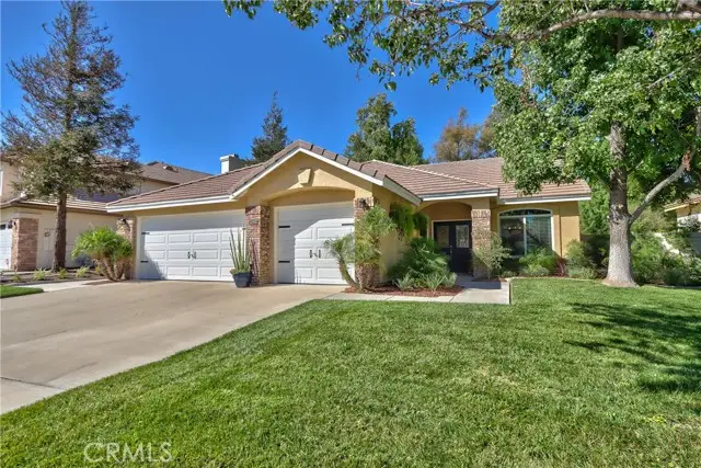 32098 Camino Seneco, Temecula, CA 92592 - #3