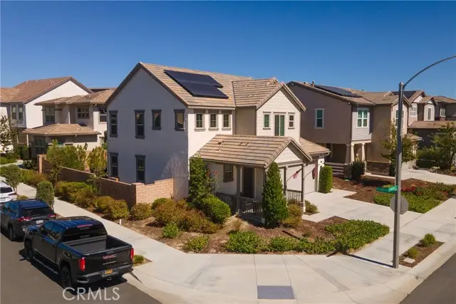 32000 Radiant Drive, Temecula, CA 92591 - #2