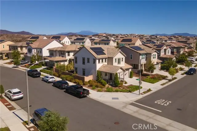 32000 Radiant Drive, Temecula, CA 92591 - #3