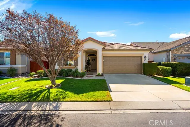 8155 Bogey Avenue, Hemet, CA 92545 - #1
