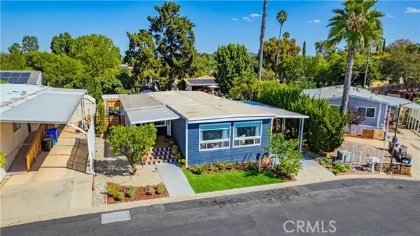 1120 Mission Road  #33, Fallbrook, CA 92028