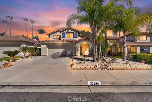 32254 Corte Illora, Temecula, CA 92592 - #1