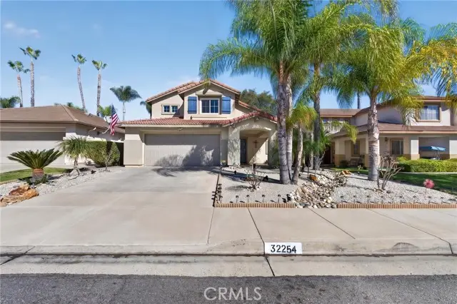 32254 Corte Illora, Temecula, CA 92592 - #2