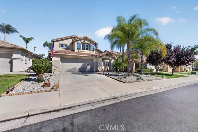 32254 Corte Illora, Temecula, CA 92592 - #3