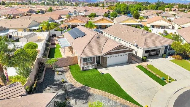 30347 Moon Star Circle, Menifee, CA 92584 - #2