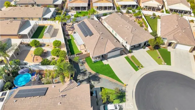 30347 Moon Star Circle, Menifee, CA 92584 - #3