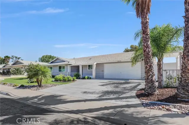 28564 Portsmouth, Sun City, CA 92586 - #2