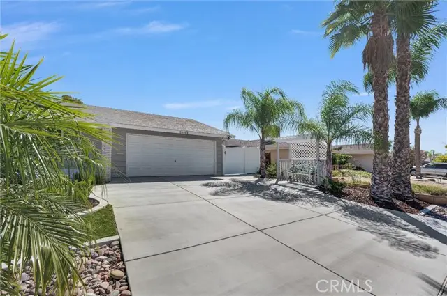 28564 Portsmouth, Sun City, CA 92586 - #3