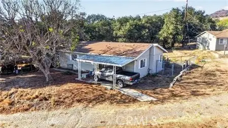 2864 Live Oak Park, Fallbrook, CA 92028