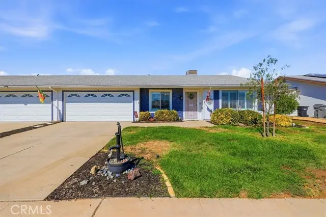 26490 McCall Blvd, Sun City, CA 92586 - #3