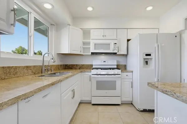 3615 Vista Bella  #35, Oceanside, CA 92057