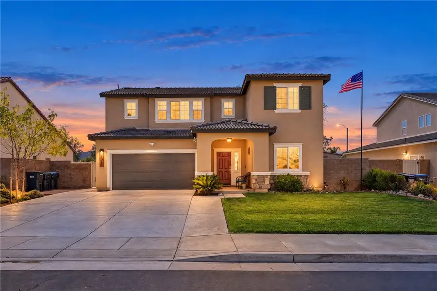 31367 Linden Flower, Winchester, CA 92596 - #2