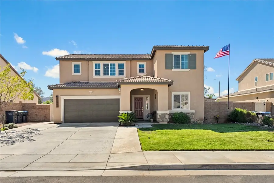 31367 Linden Flower, Winchester, CA 92596 - #3