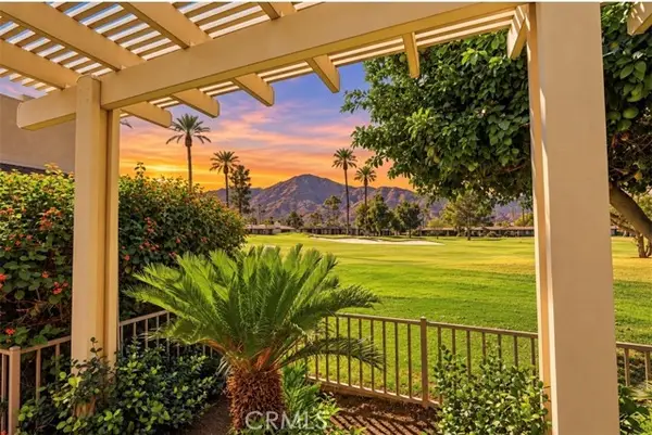 149 Yale, Rancho Mirage, CA 92270
