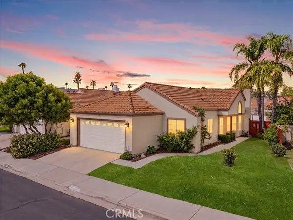 28098 Lemonwood, Menifee, CA 92584