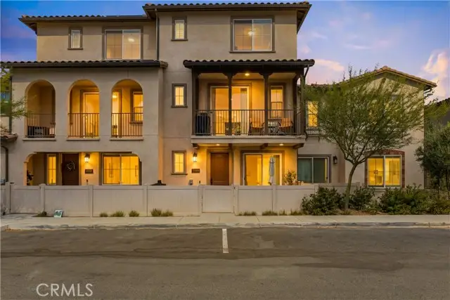 31598 Calle Canto, Temecula, CA 92592 - #1
