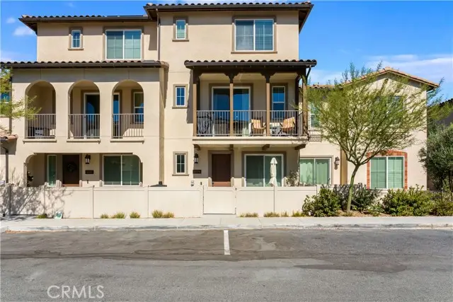 31598 Calle Canto, Temecula, CA 92592 - #2