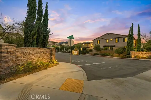 31598 Calle Canto, Temecula, CA 92592 - #3