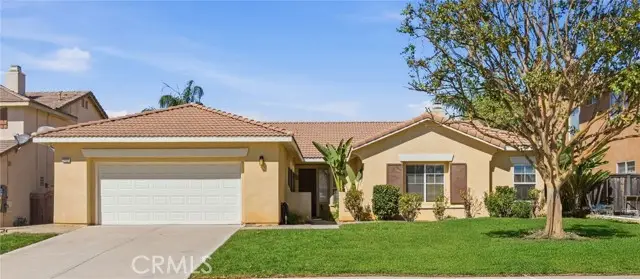 31404 Tulette Lane, Winchester, CA 92596 - #1