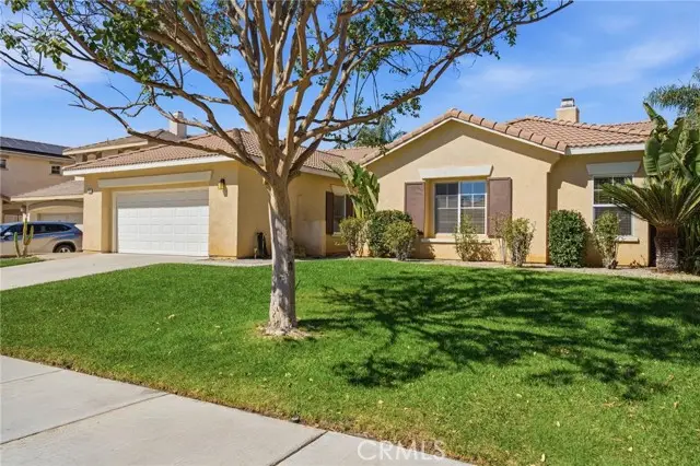 31404 Tulette Lane, Winchester, CA 92596 - #2