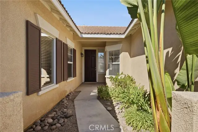 31404 Tulette Lane, Winchester, CA 92596 - #3