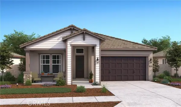 3478 Vineyard Hill Road, Paso Robles, CA 93446