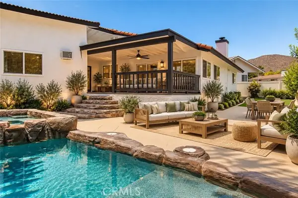 23584 Brook, QUAIL VALLEY, CA 92587