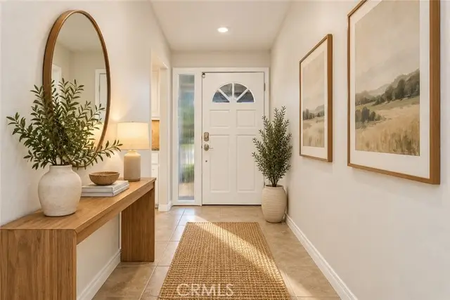 23584 Brook, Quail Valley, CA 92587 - #2