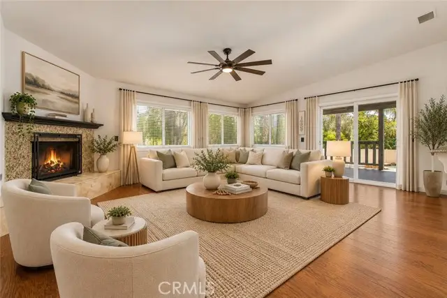 23584 Brook, Quail Valley, CA 92587 - #3