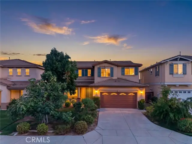40238 Jonah Way, Murrieta, CA 92563 - #1