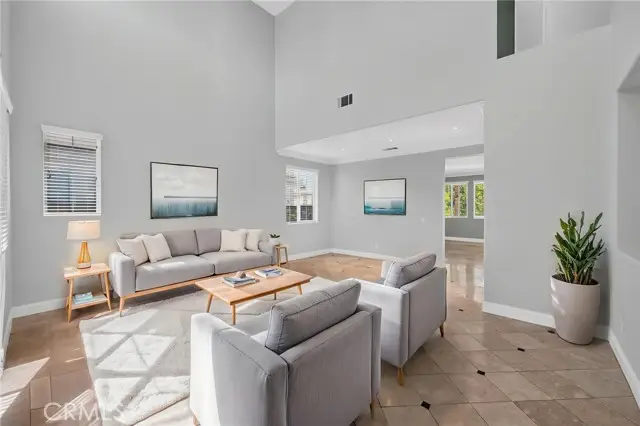 40238 Jonah Way, Murrieta, CA 92563 - #3