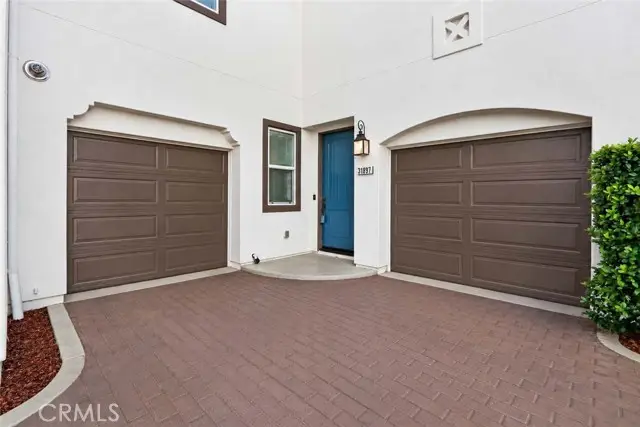 31897 Calle Luz, Temecula, CA 92592 - #1